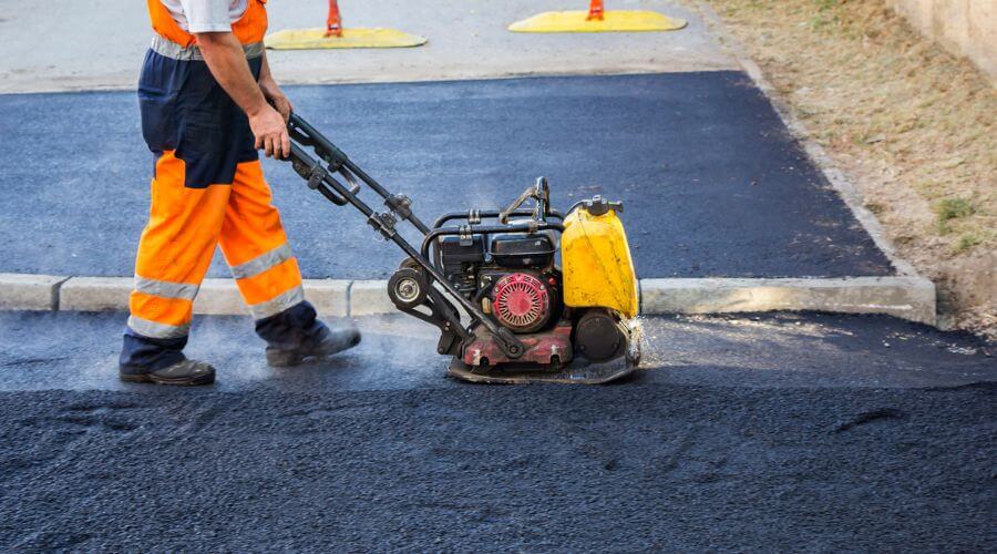 Professional gutter cleaning in Sheldon, SC